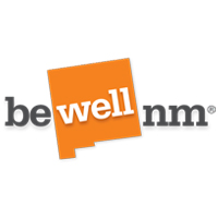 Be Well NM